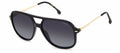Carrera CARRERA 3018/S Sunglasses