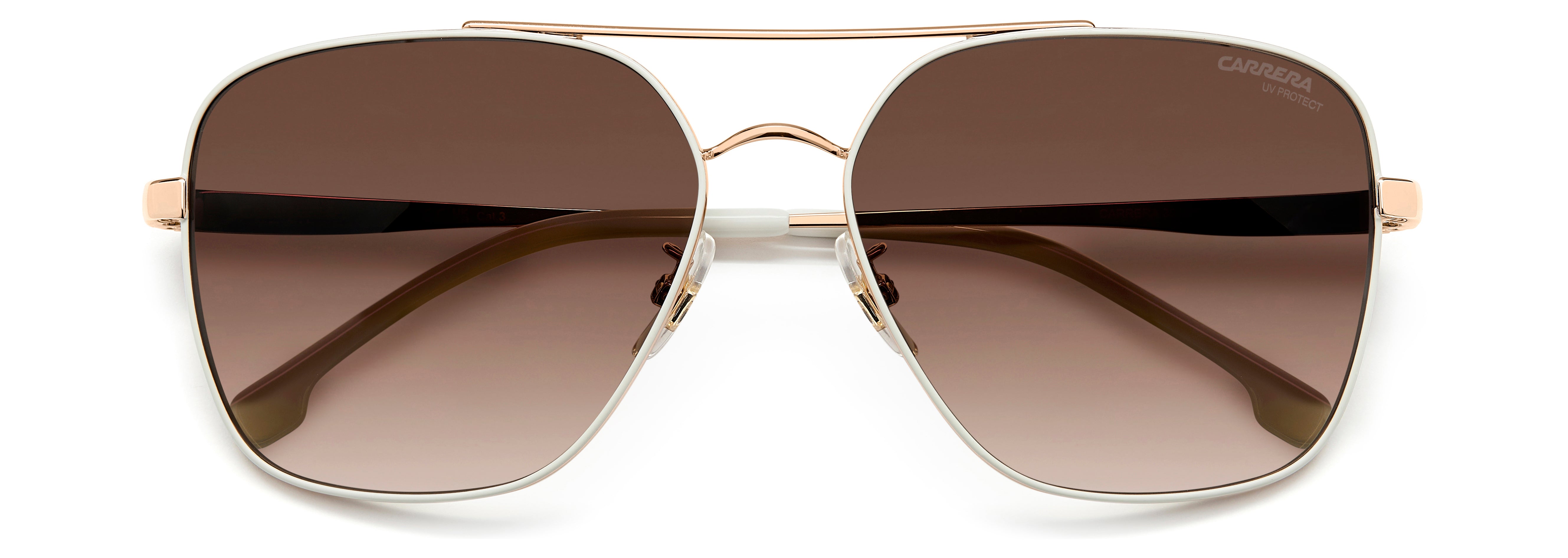Carrera 3019/s Sunglasses