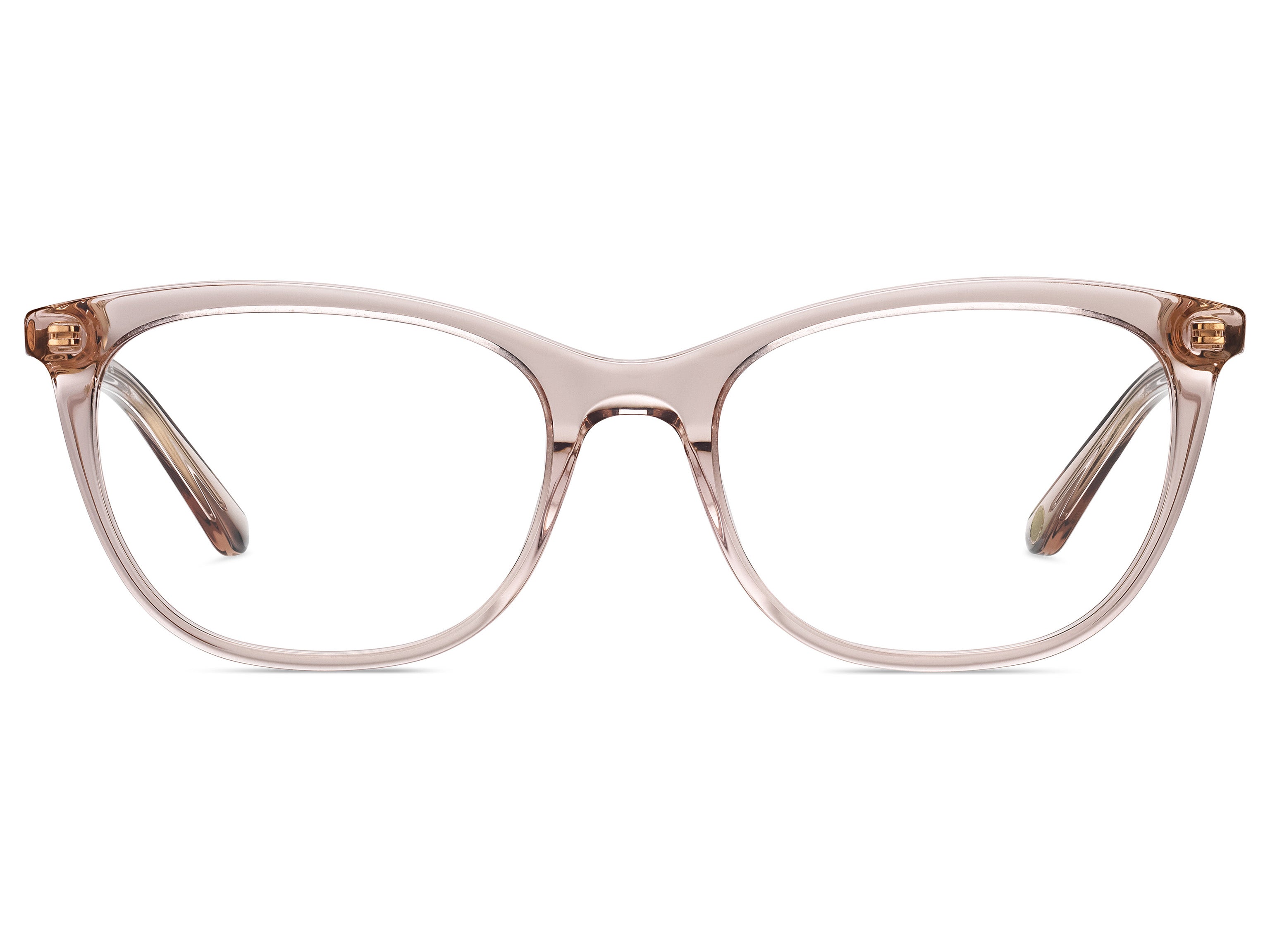 Juicy Couture Ju 173 Eyeglasses