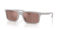 Armani Exchange AX4157SU  Sunglasses