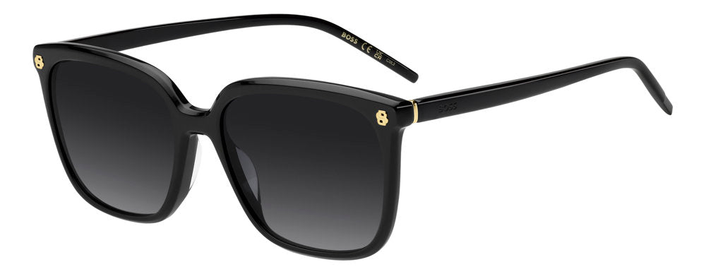 Hugo Boss BOSS 2016/G/S Sunglasses