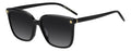 Hugo Boss BOSS 2016/G/S Sunglasses