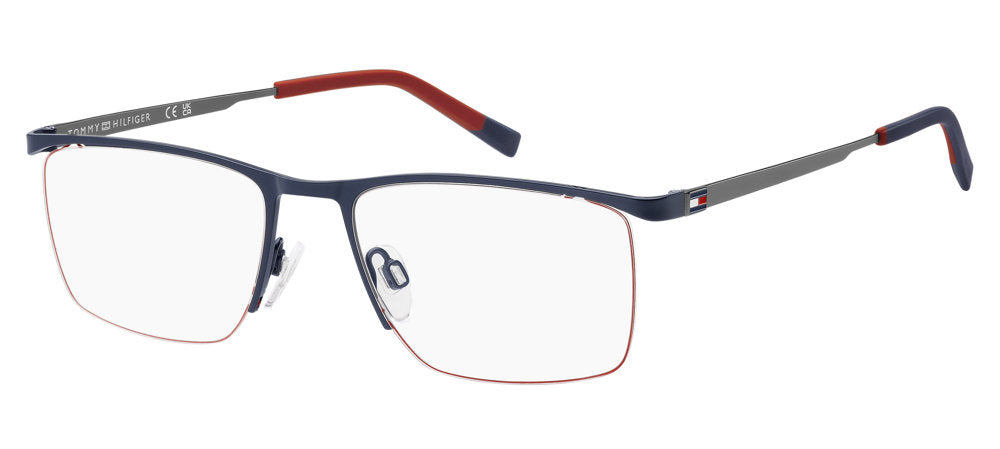 Tommy Hilfiger TH 2274 Eyeglasses