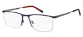 Tommy Hilfiger TH 2274 Eyeglasses