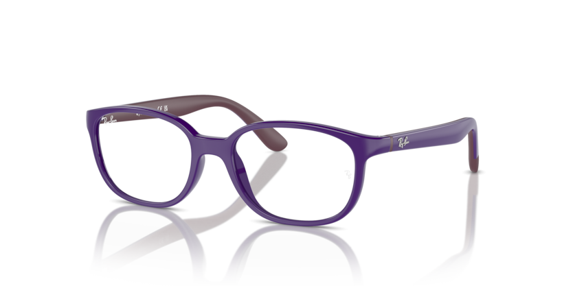 Ray-Ban Junior Vista RY1632  Eyeglasses Kids