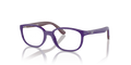 Ray-Ban Junior Vista RY1632  Eyeglasses Kids