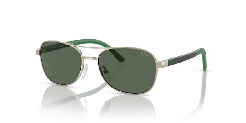 Polo Prep PP9002  Sunglasses Kids