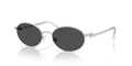 Swarovski SK7033  Sunglasses