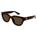 Gucci GG1578S Sunglasses