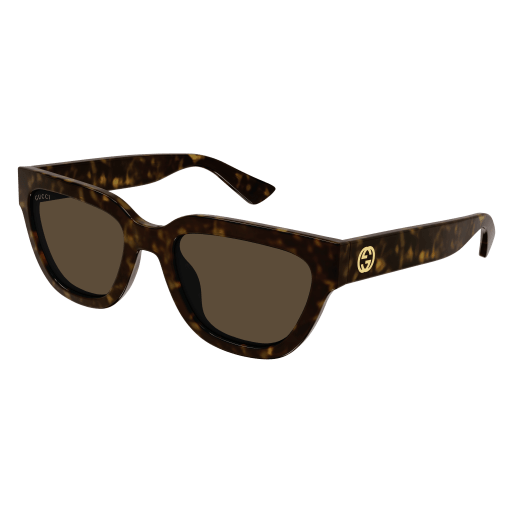 Gucci GG1578S Sunglasses