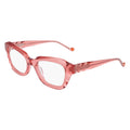 Pure P-7016 Eyeglasses