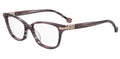 Carolina Herrera HER 0359/G Eyeglasses