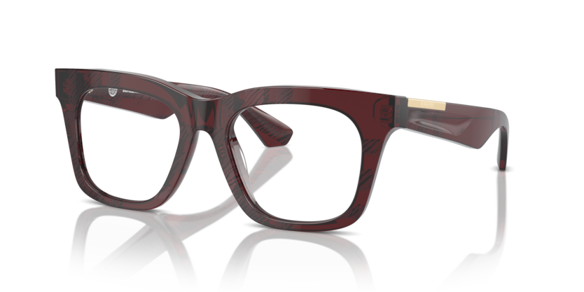Burberry BE2407  Eyeglasses