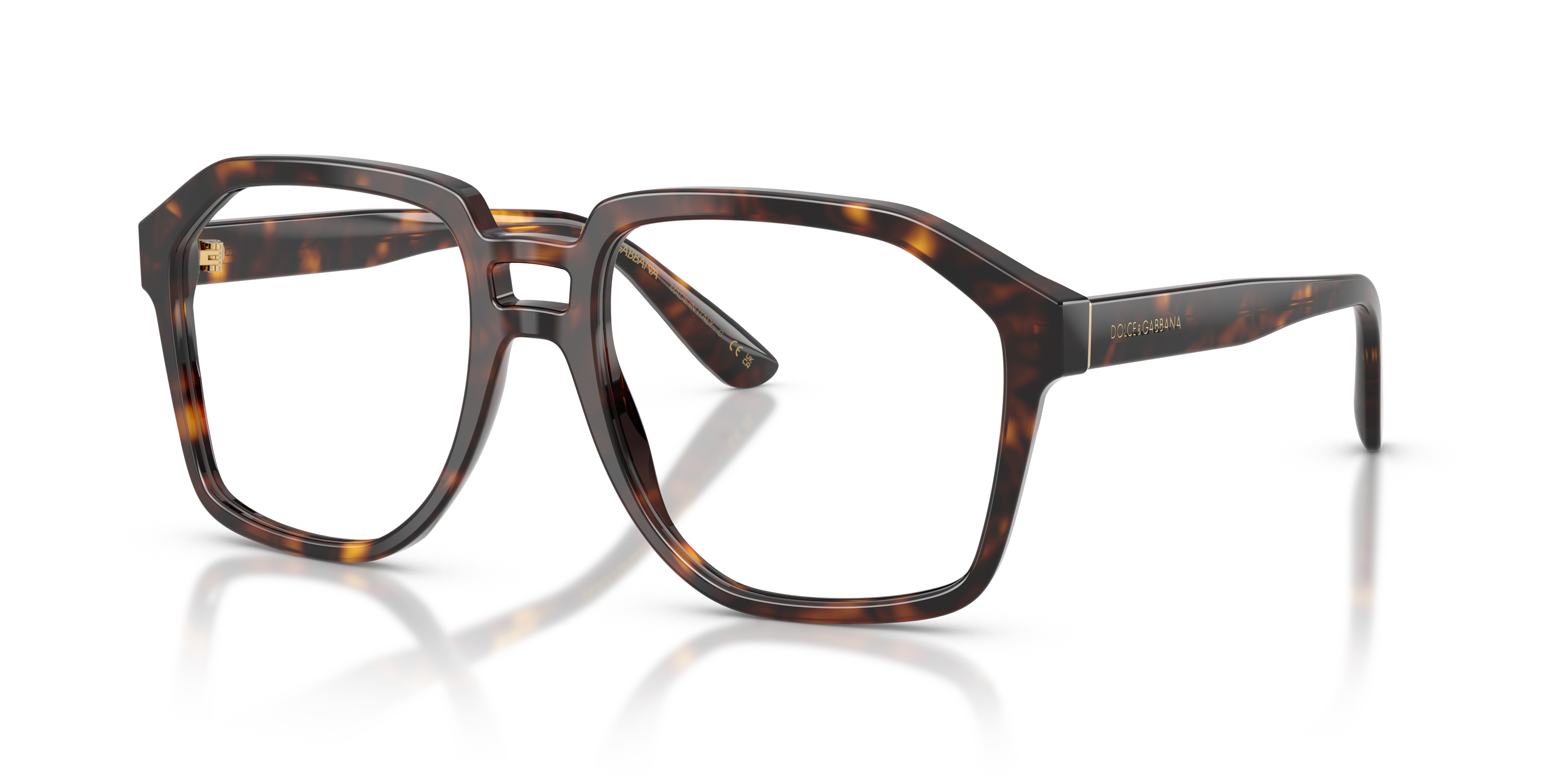 Dolce & Gabbana DG4568  Sunglasses