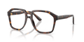 Dolce & Gabbana DG4568  Sunglasses