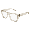 Saint Laurent SL 714 Eyeglasses