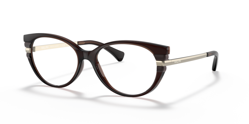 Ralph RA7127  Eyeglasses