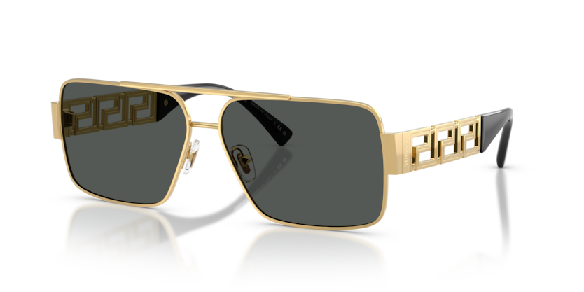 Versace VE2290  Sunglasses