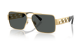 Versace VE2290  Sunglasses