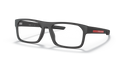 Prada Linea Rossa PS 08OV  Eyeglasses
