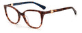 Kate Spade Taya Eyeglasses