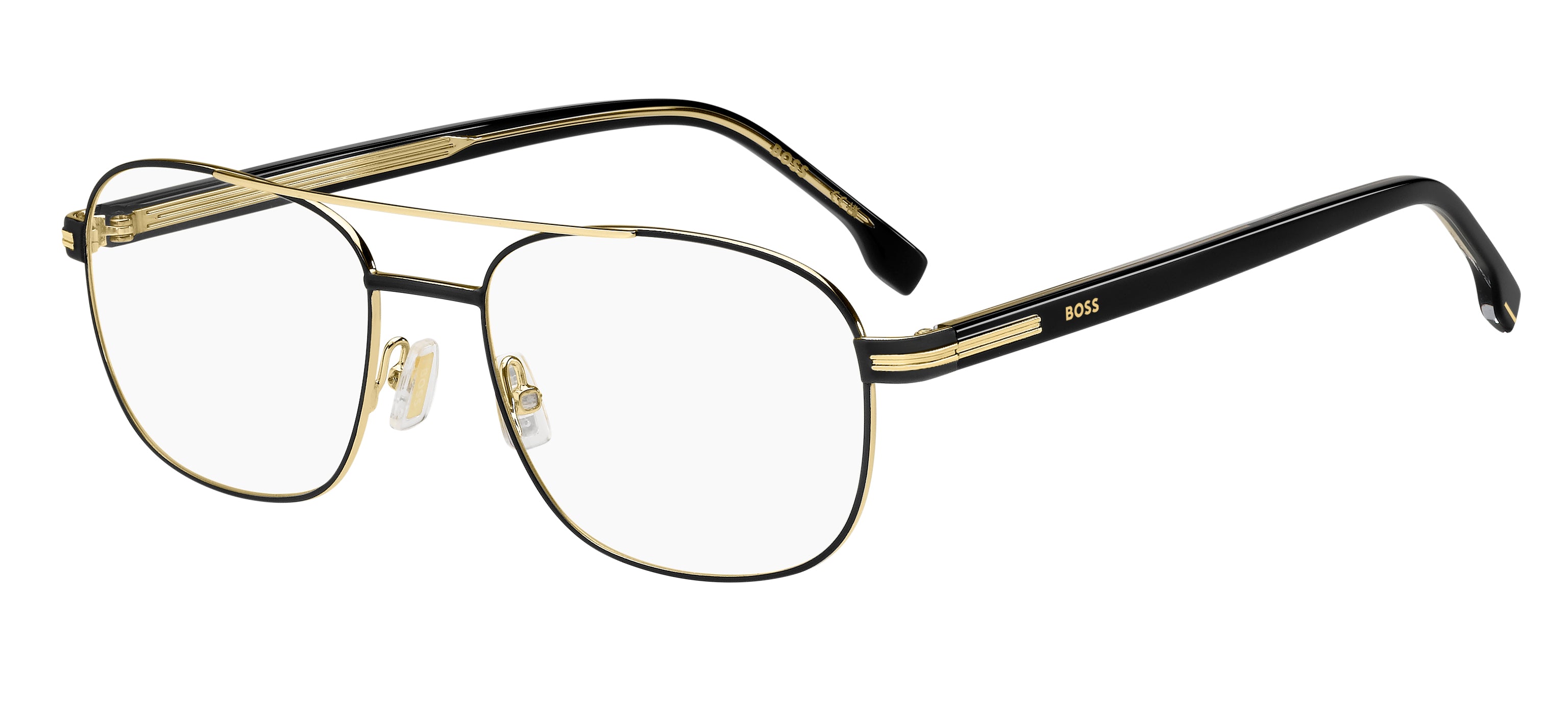 Hugo Boss 1756 Eyeglasses