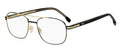 Hugo Boss 1756 Eyeglasses