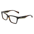 Dkny DK5095 Eyeglasses