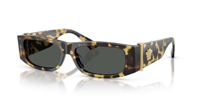 Versace VE4476U  Sunglasses