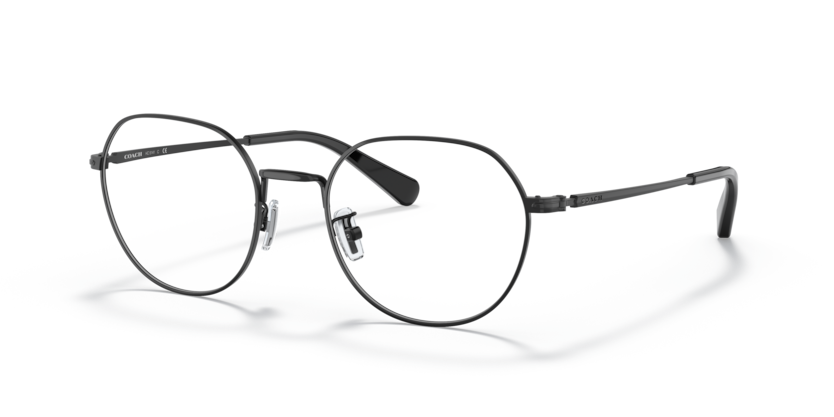 Coach HC5141  Eyeglasses