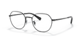 Coach HC5141  Eyeglasses