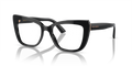 Dolce & Gabbana DG3308  Eyeglasses