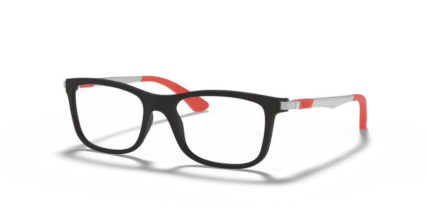 Ray-Ban Junior Vista RY1549  Eyeglasses Kids