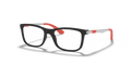 Ray-Ban Junior Vista RY1549  Eyeglasses Kids
