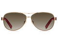 Kate Spade DALIA/S US Sunglasses