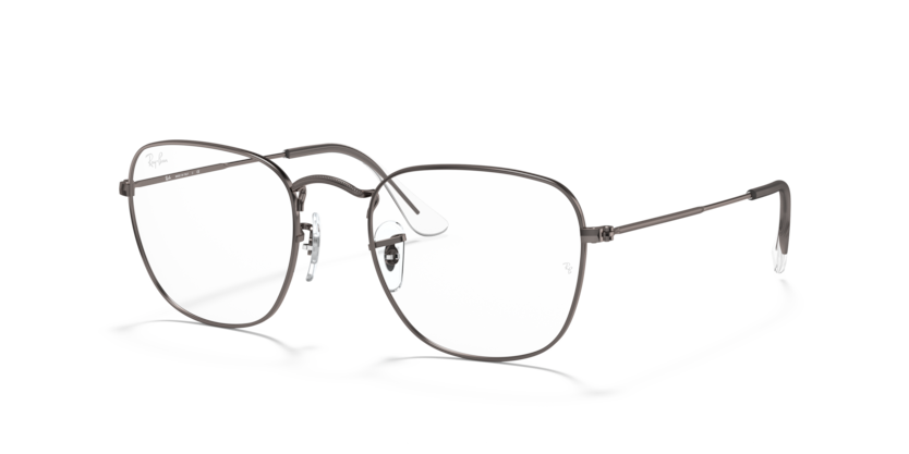 Ray-Ban Vista RX3857V Frank Eyeglasses