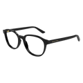 Bottega Veneta BV1312O Eyeglasses