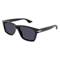 Montblanc MB0263S Sunglasses