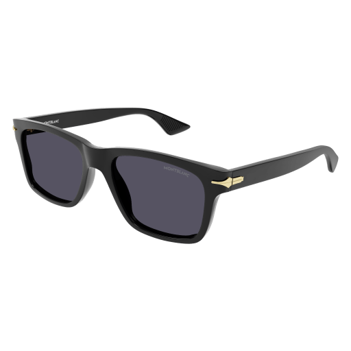 Montblanc MB0263S Sunglasses