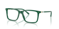 Polo PH2287  Eyeglasses