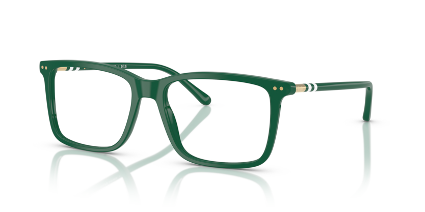Polo PH2287  Eyeglasses