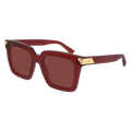 Bottega Veneta BV1005S Sunglasses