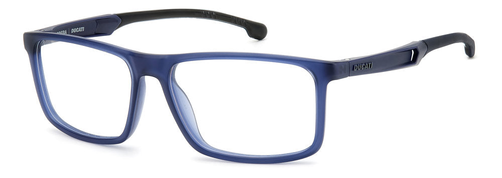 Carrera Ducati Carduc 024 Eyeglasses