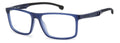 Carrera Ducati CARDUC 024 Eyeglasses