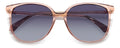 Polaroid PLD 4170/G/S/X Sunglasses