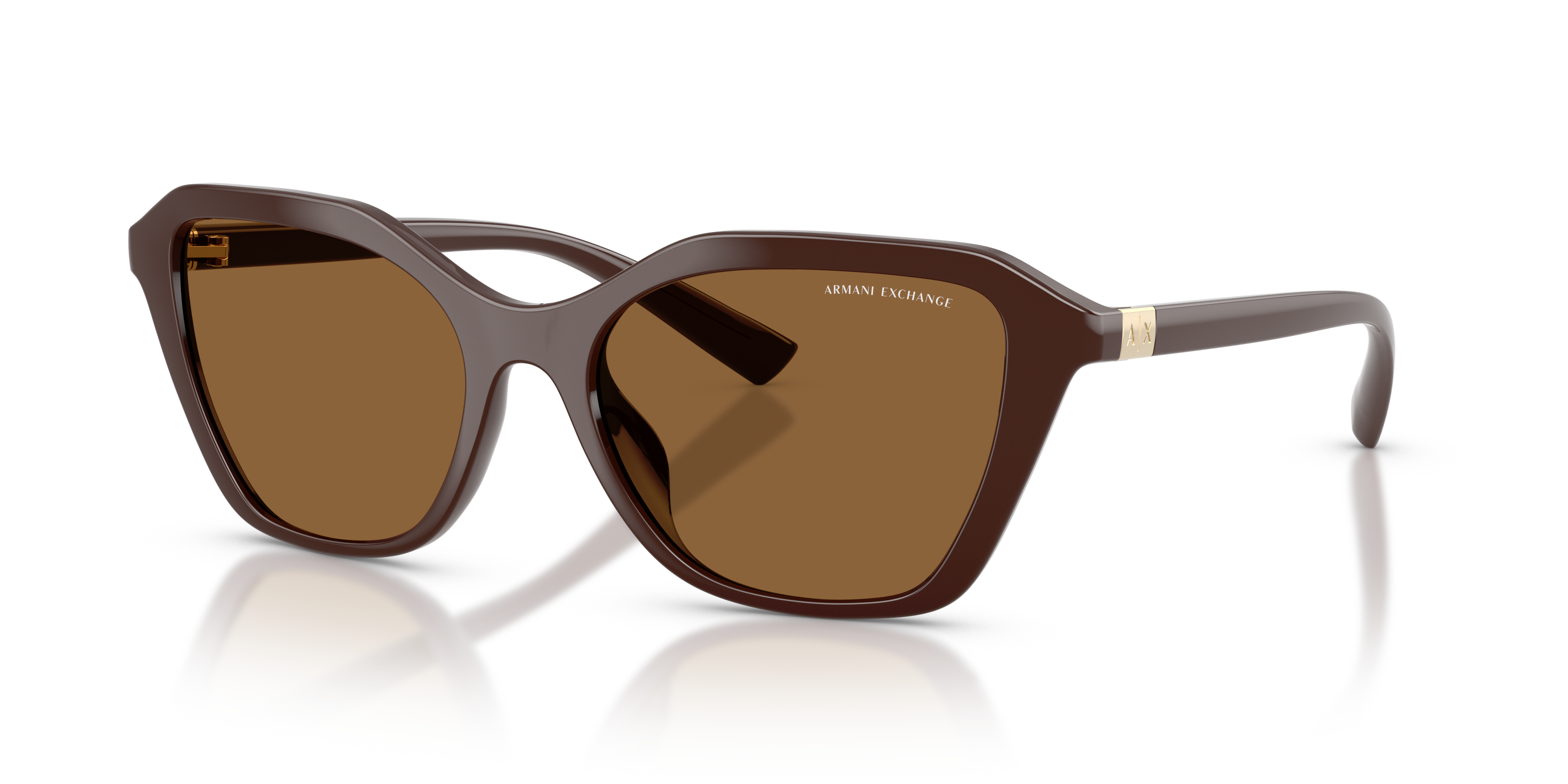 Armani Exchange AX4173SU  Sunglasses