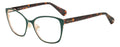 Kate Spade Leota/g Eyeglasses