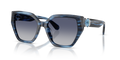 Swarovski SK6044U  Sunglasses