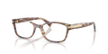 Coach HC6065  Eyeglasses