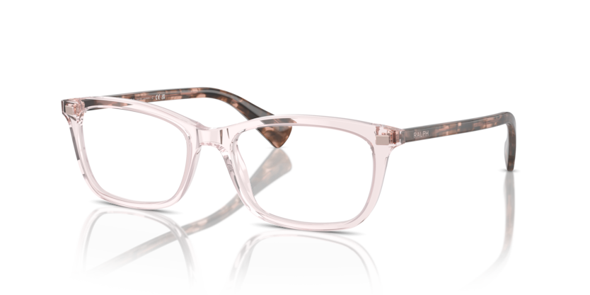 Ralph RA7089  Eyeglasses